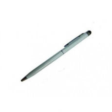 Ручка-стилус (white)