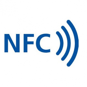 Подробнее о системе безконтактных платежей NFC