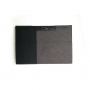 Чехол-книга (black) для планшета AP 115G Taurus