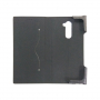 Чохол-книга (black) для смартфона AS 601