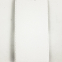 Чохол-фліп AS-6431 RIDER (білий)