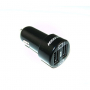 Автомобильное зарядное устройство USB Assistant AZ-22