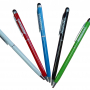 Ручка-стилус (blue)