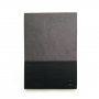 Чохол-книга (black) для планшета AP 115G Taurus