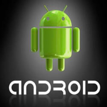 Рекомендації власникам гаджетів на платформі Android