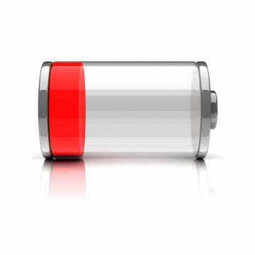 Что делать если Ваш смартфон или планшет плохо держит заряд батареи?
