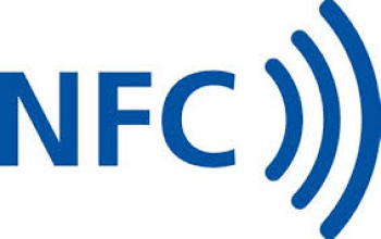 Подробнее о системе безконтактных платежей NFC