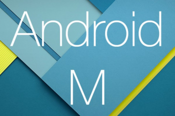 Android M - новая система для гаджетов