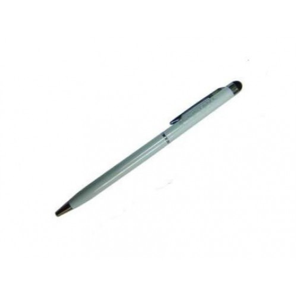 Ручка-стилус (white)