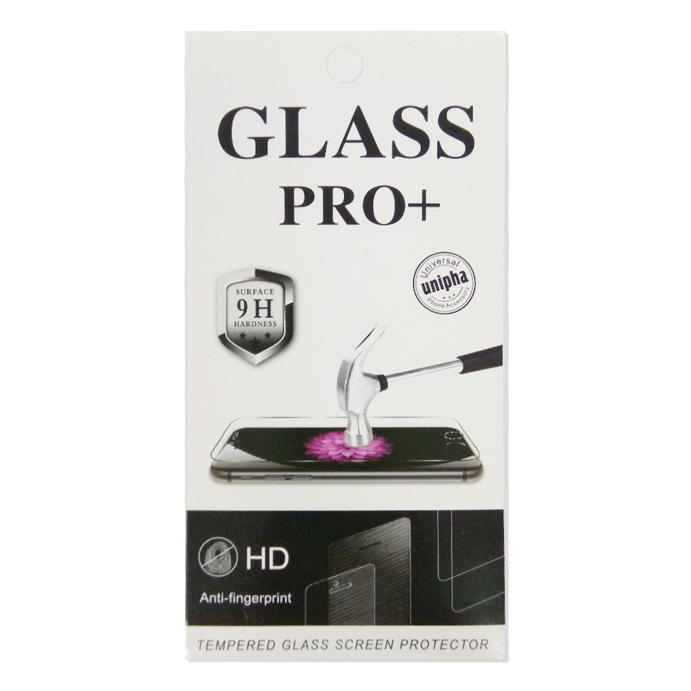 Защитное стекло для смартфона AS 601