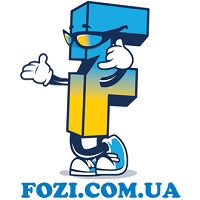 FOZI.COM.UA