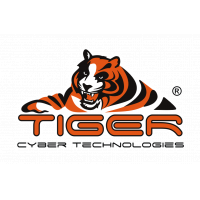 TIGER Cyber Technologies