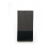 Чохол-книга (black) для смартфона AS 501 / AS 5434