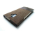 Чохол-книга (brown) для смартфона AS 502 / AS 503